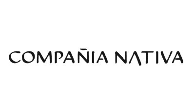 logo compania nativa