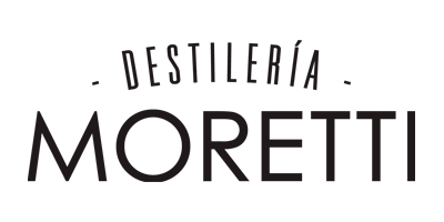 logo moretti