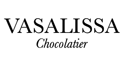 logo vasalissa